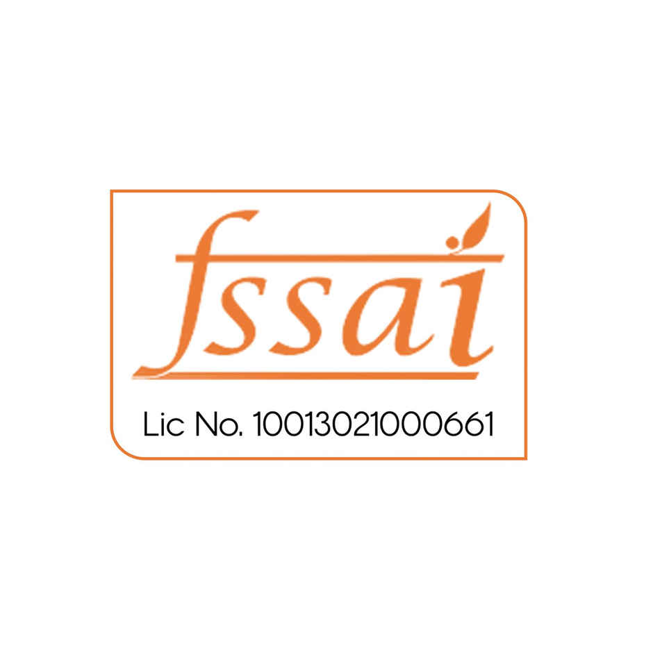 Fortune Pure & Hygienic Fine Grain Sugar