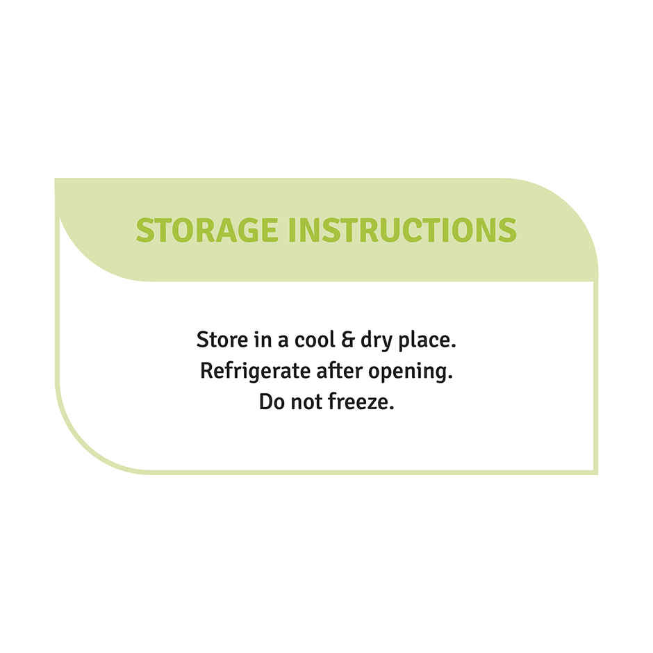 Too Yumm - Potato Chips Indian Masala(84gms) & Veeba Cheese And Jalapeno Dip(300gms) Combo