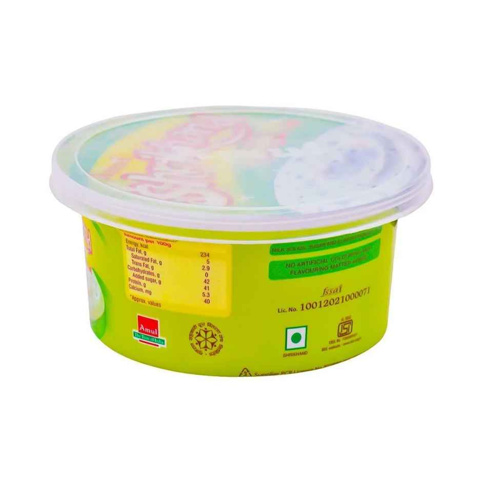 Amul Shrikhand Elaichi