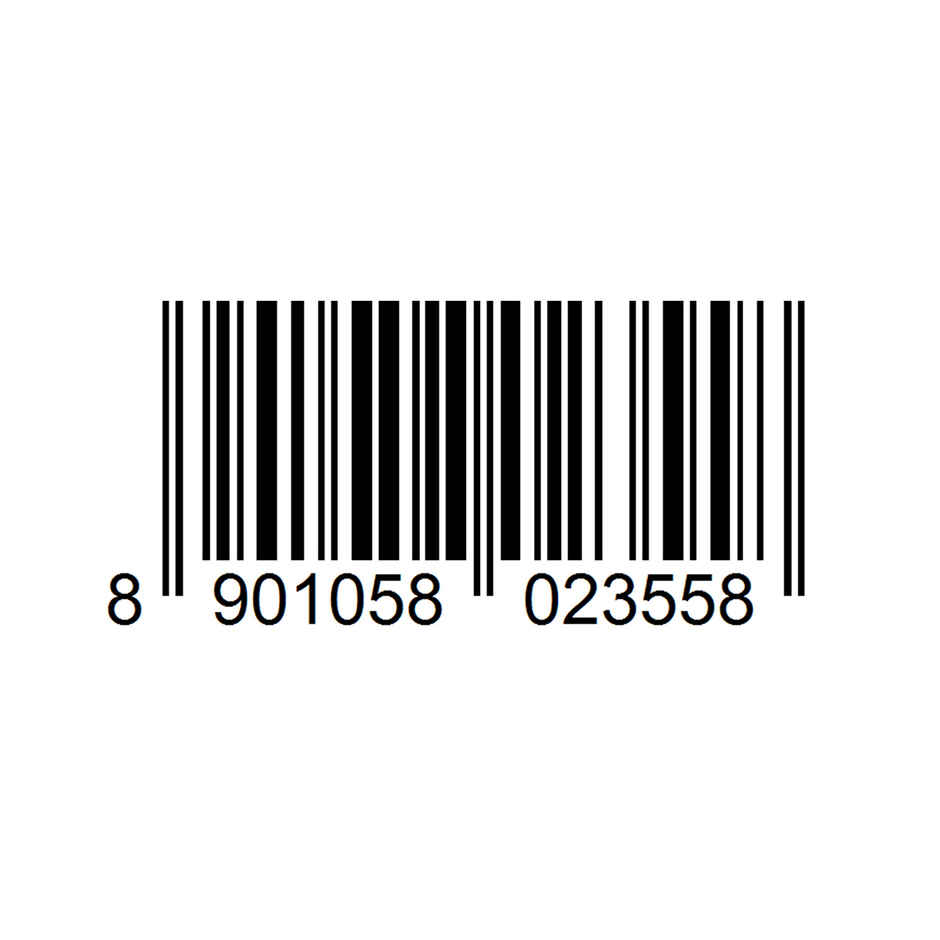 Kit-Kat Dark Minis | Sharebag | Intense Dark Chocolate Coated Wafers