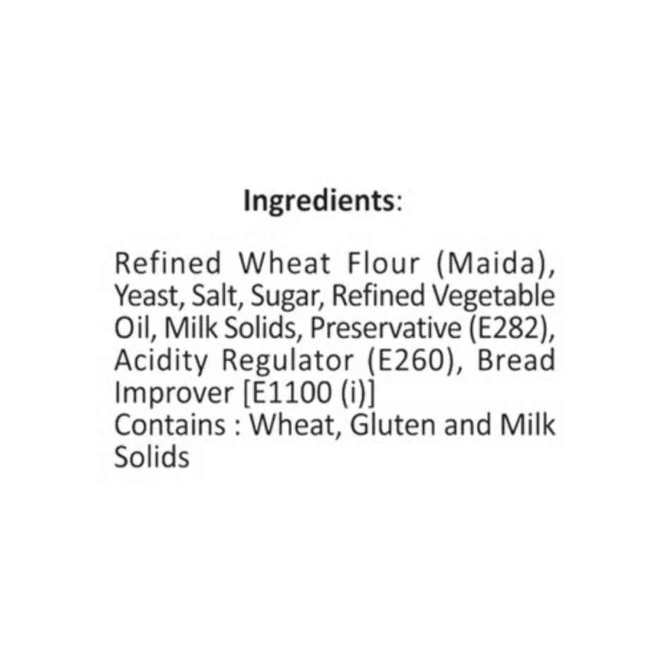 Moreish Pizza Base Combo