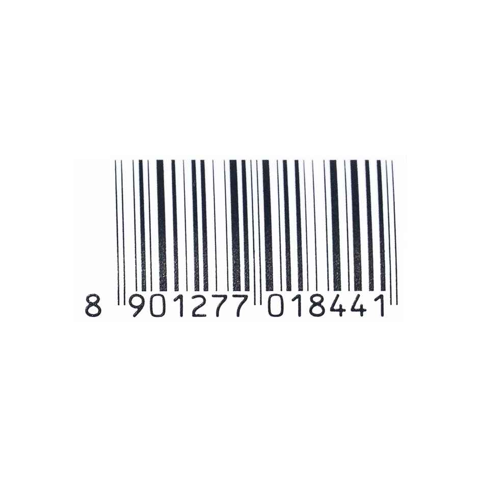 Park Avenue Beer Shampoo Shiny & Bouncy