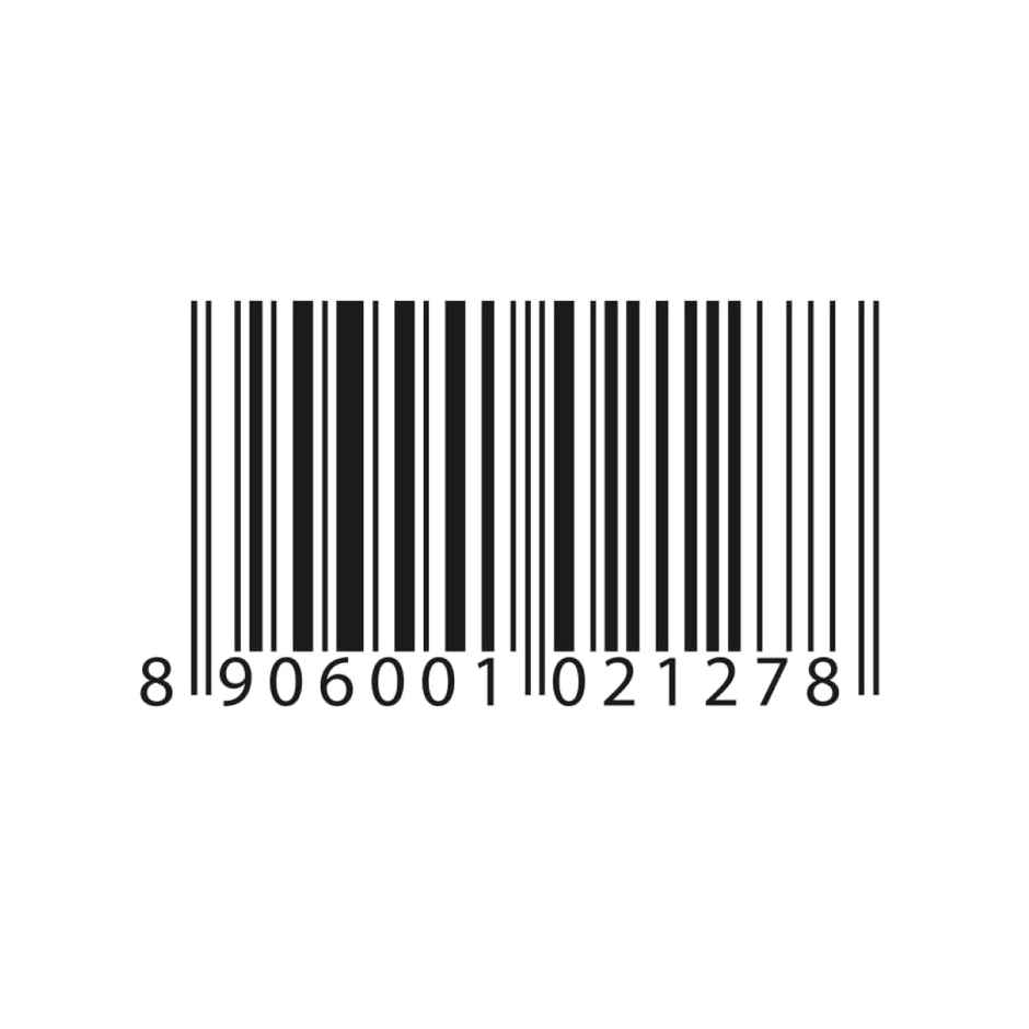 Gowardhan Fresh Paneer- Block(1pc) & Tomato Local(1pc) Combo