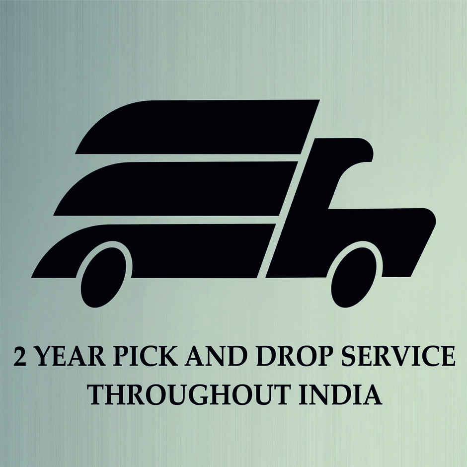 Cookwell Bullet  Juicer Mixer Grinder Nutri Blender 600W - 5 Jars & 3 Blades | Silver