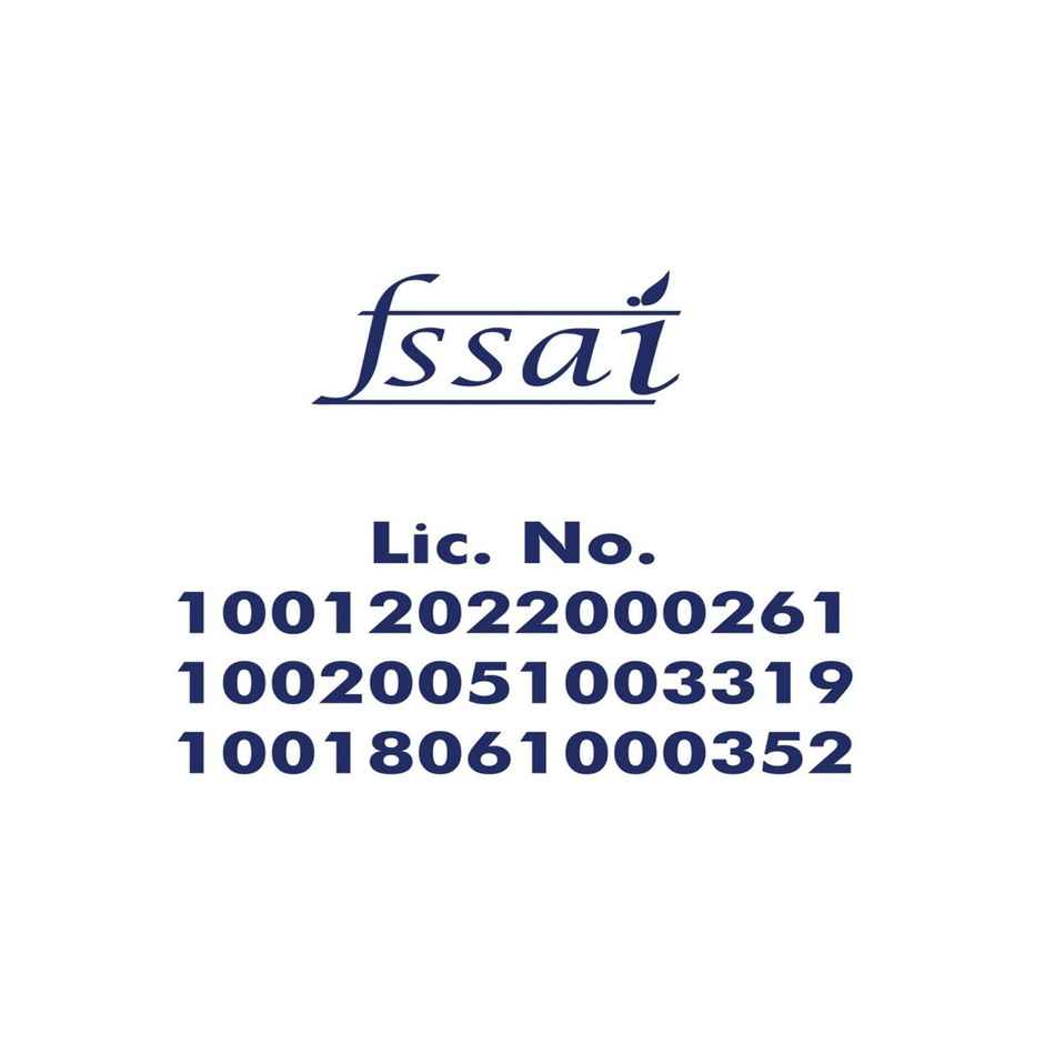 Thums Up Soft Drink | Carbonated Beverage