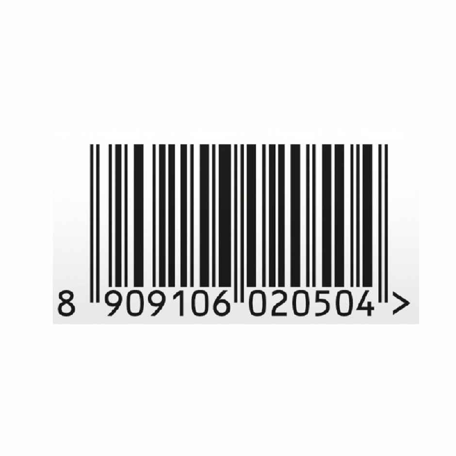 Vim French Lavender With Sage Floor Cleaner