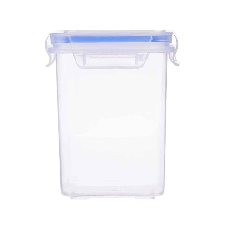 All Time Lock & Safe Storage Container 5400 ml (Assorted Color)
