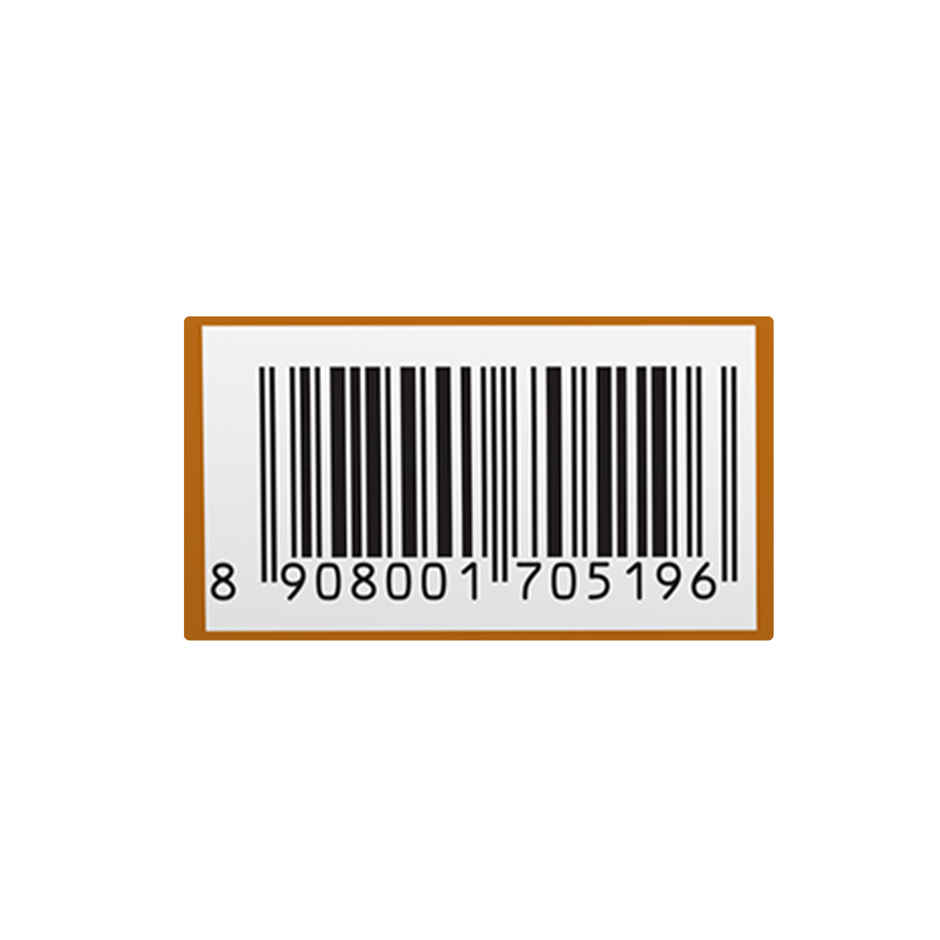 Paper Boat Jaljeera Zero Added Sugar Drink