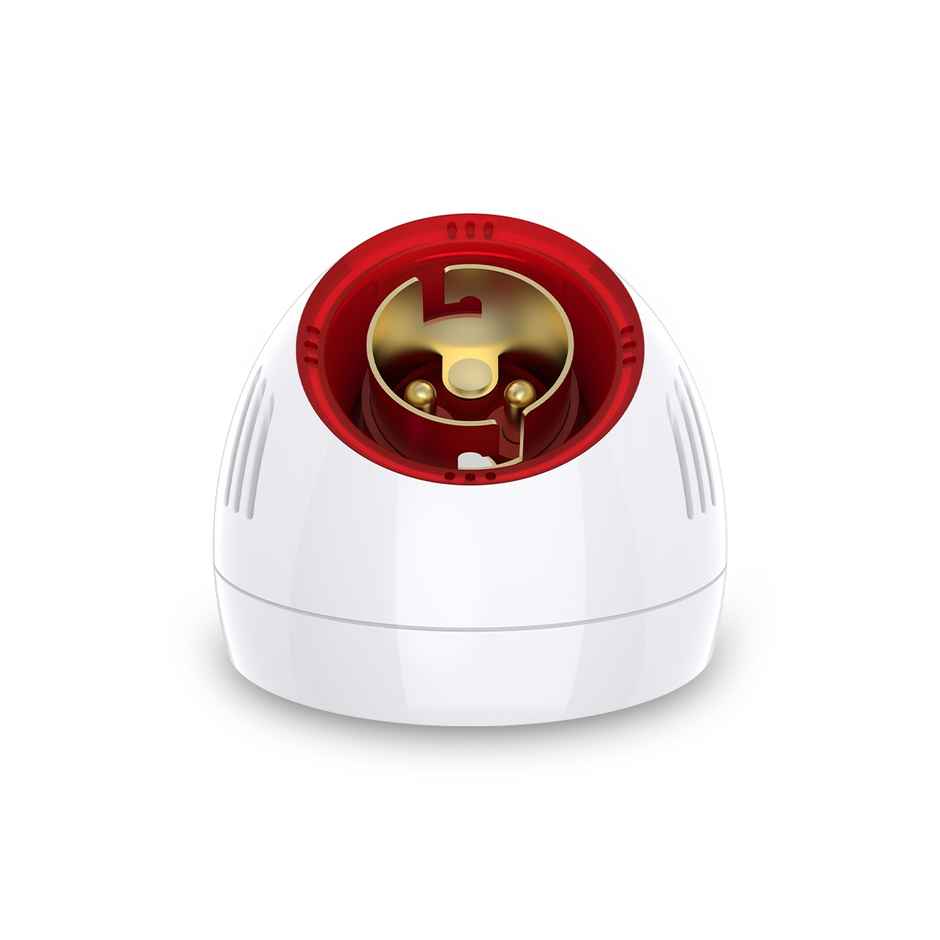 Goldmedal Ecco Angle Holder (White)