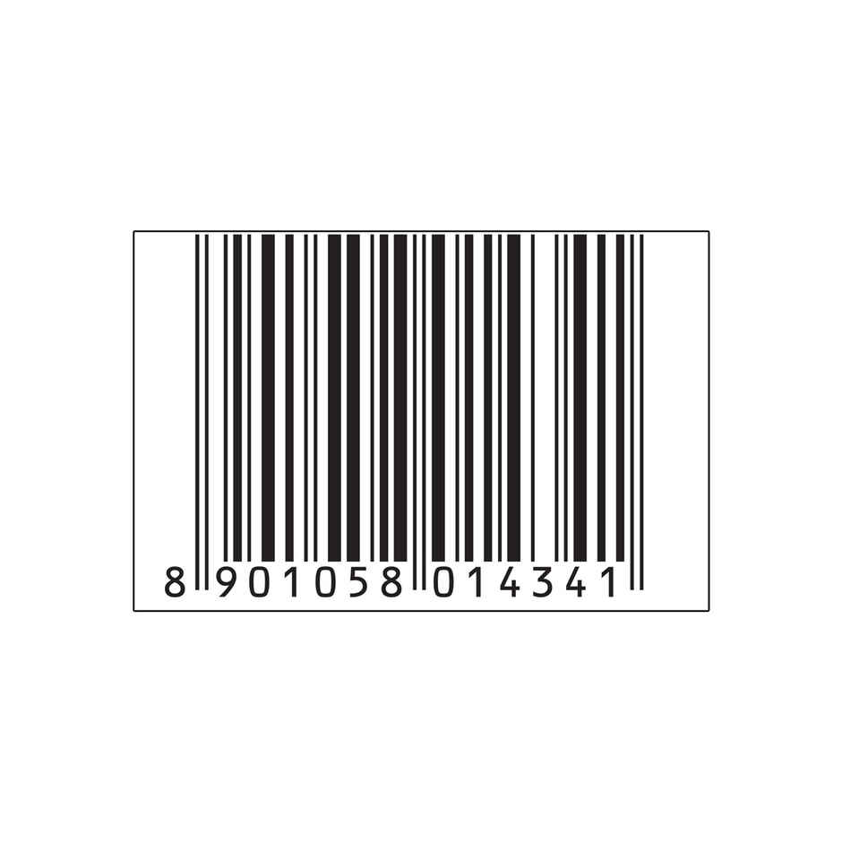 Nestle KitKat Delights Dark Chocolate Coated Wafer Bar