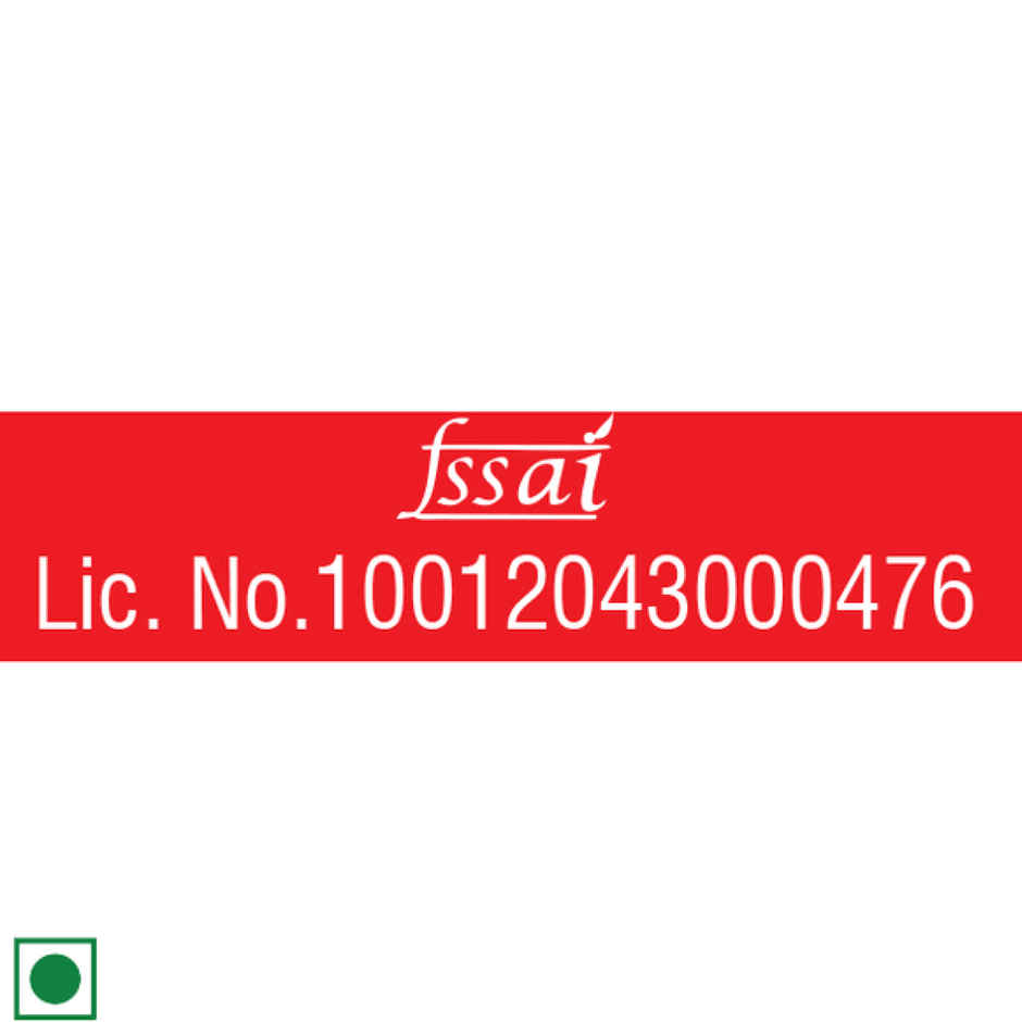 Dairy Day New Triple Bar Ice Cream Stick