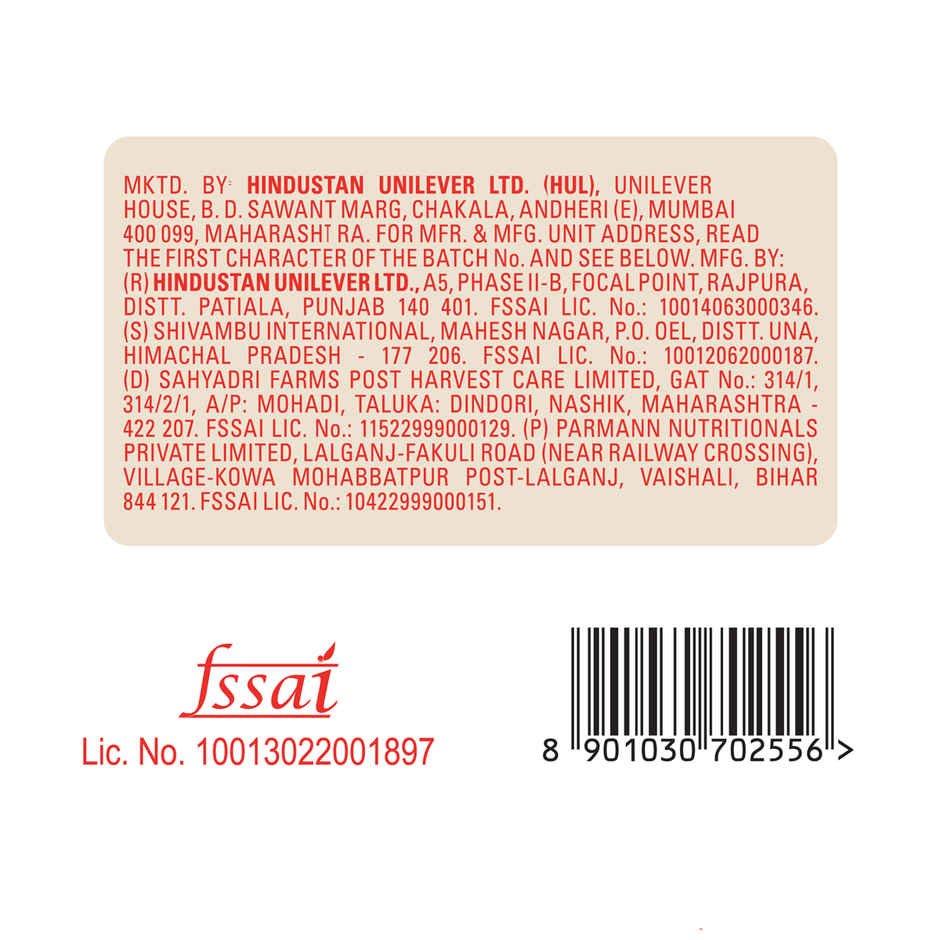 Kissan Sweet & Spicy Sauce