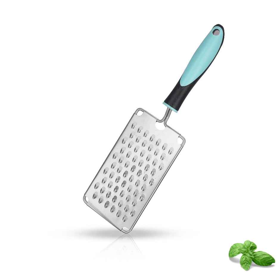 Jensons Elite Veg Grater