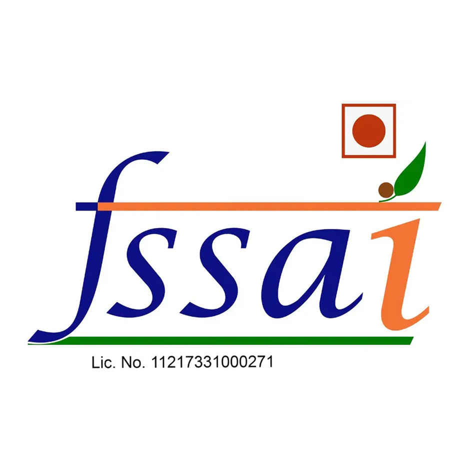 H.S Dry Masala Bombay Duck (Ready To Fry)