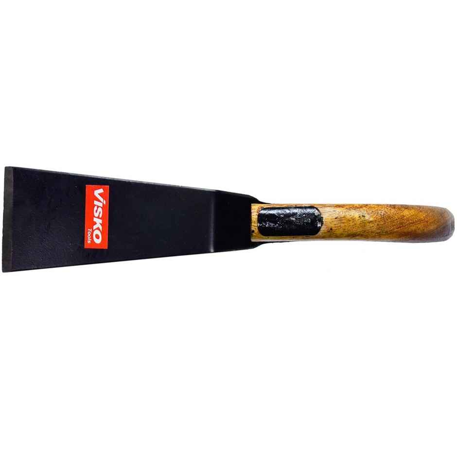 Visko 514W2 Garden Tool Kit