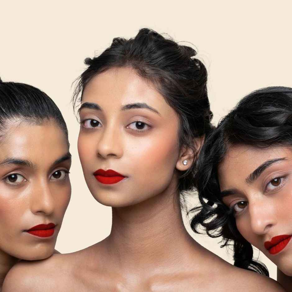 asa Pocket Creme Lipstick Radiant Ruby