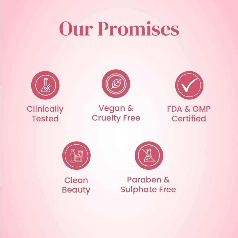 Clayco Detan/Brightening Rice Pack With AHA & BHA For Tan Removal | 50G