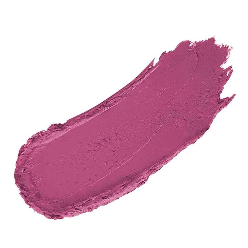 Joylogy Beauty Matte - Tastick Hues Hiccup