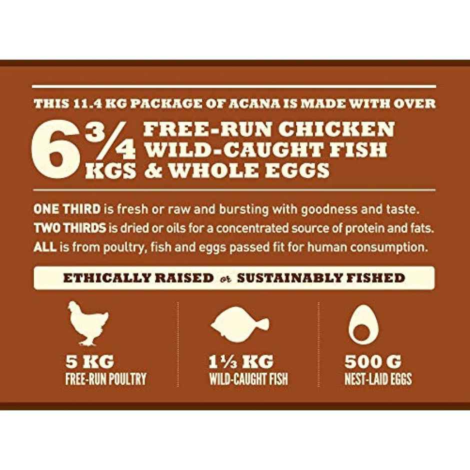 Acana Adult Large Breed