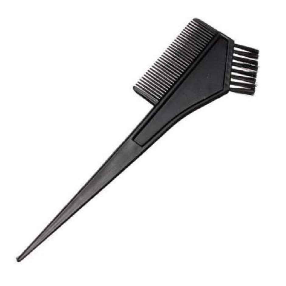 Hair Dye Brush Kit (3 pcs)