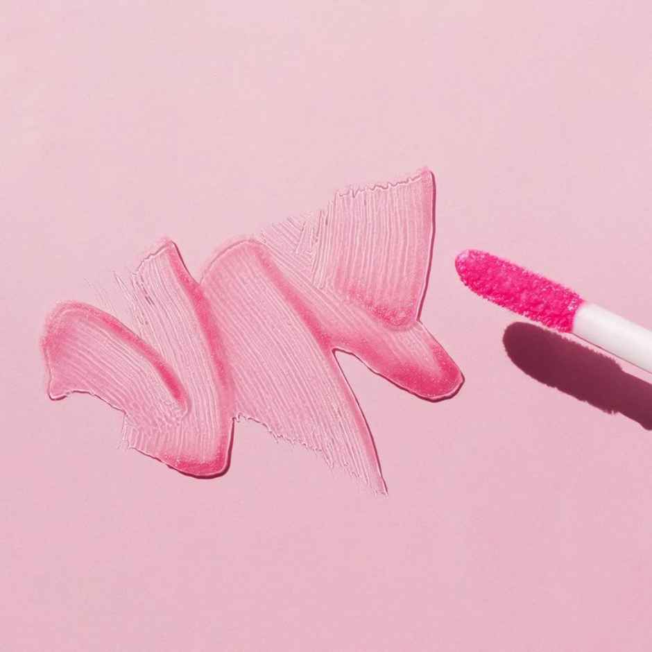 Disney Frozen Princess By Renee Ice Cream Lip Gloss Elsa,