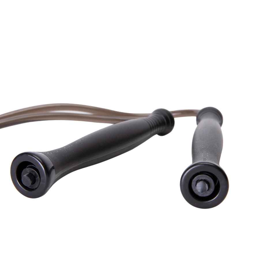 Decathlon | Domyos Skipping Jump Rope