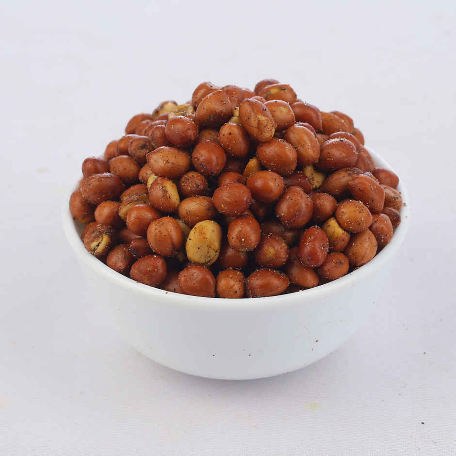 Dev Snacks Masala Peanut