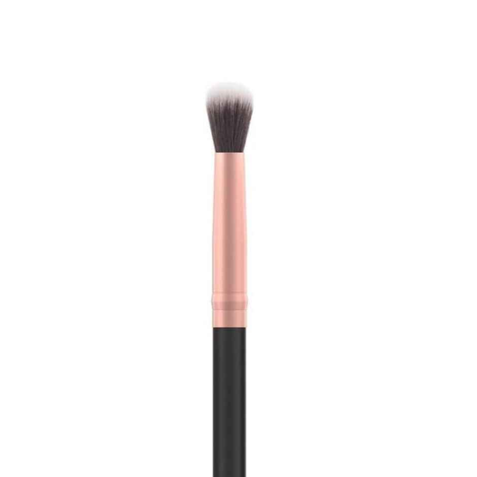 Eye Shadow Brush