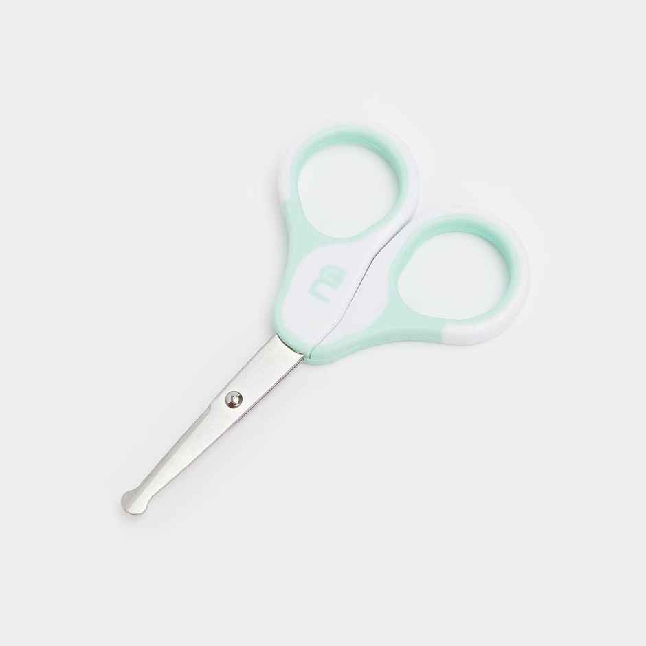 Mothercare Nail Care Kit