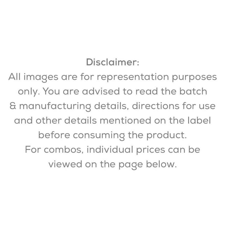 Sunpure Kachi Ghani Mustard Oil