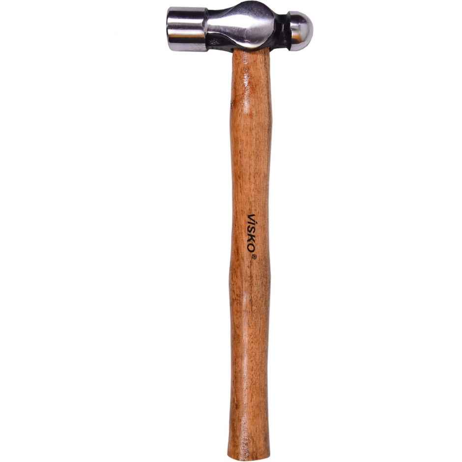 Visko 716 Ball Peen Hammer | 0.8 kg