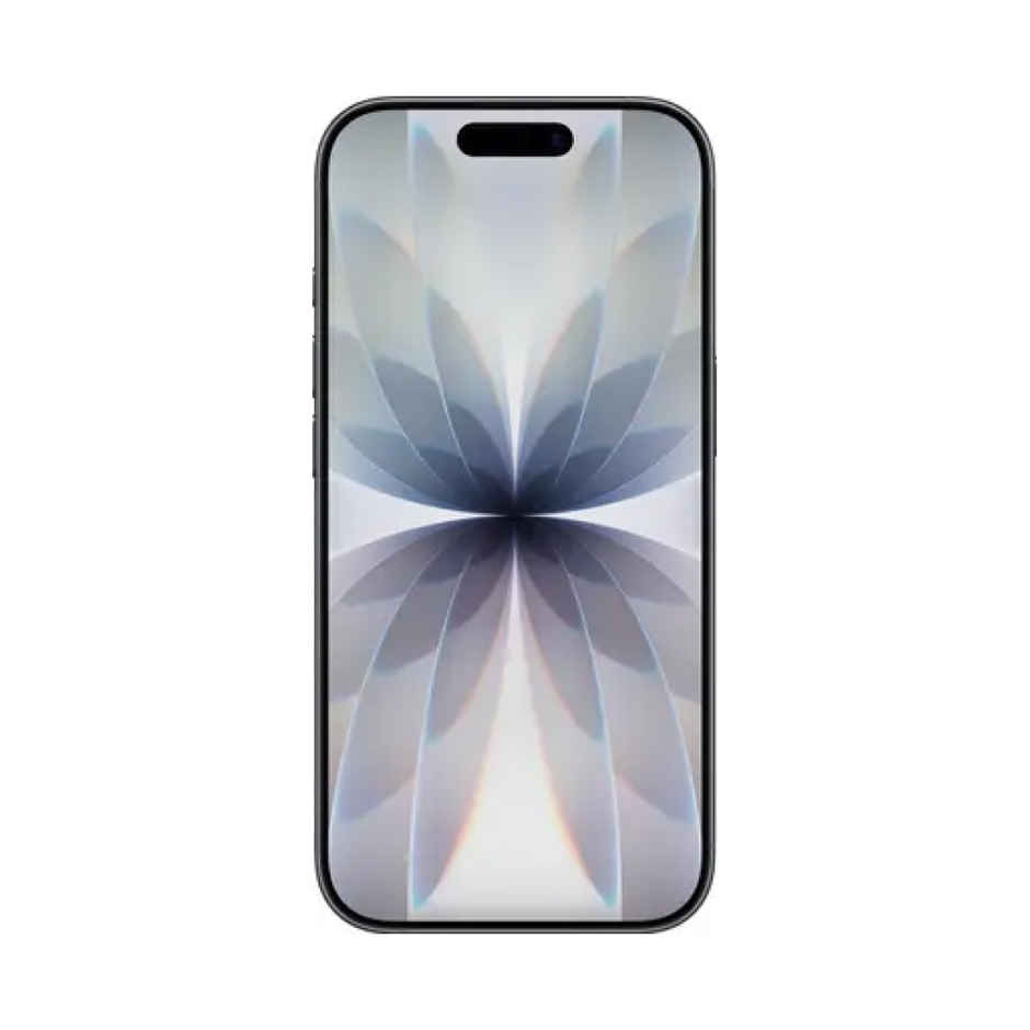 Apple iPhone 17 | 256 GB | Black