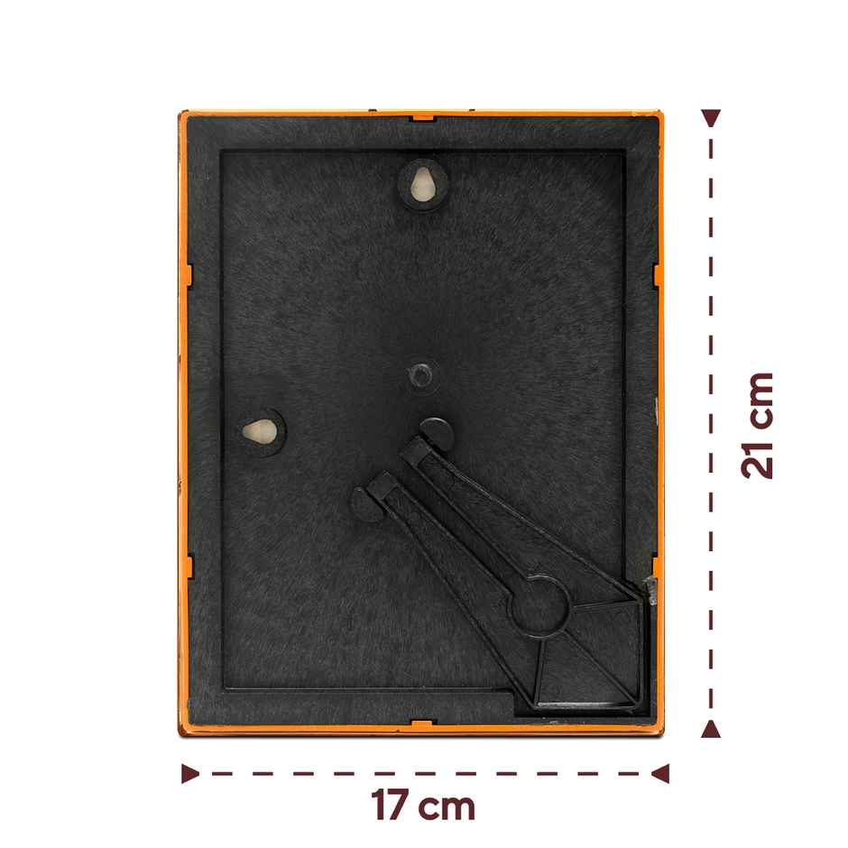 Satyanarayan Photo | Jai Kashi