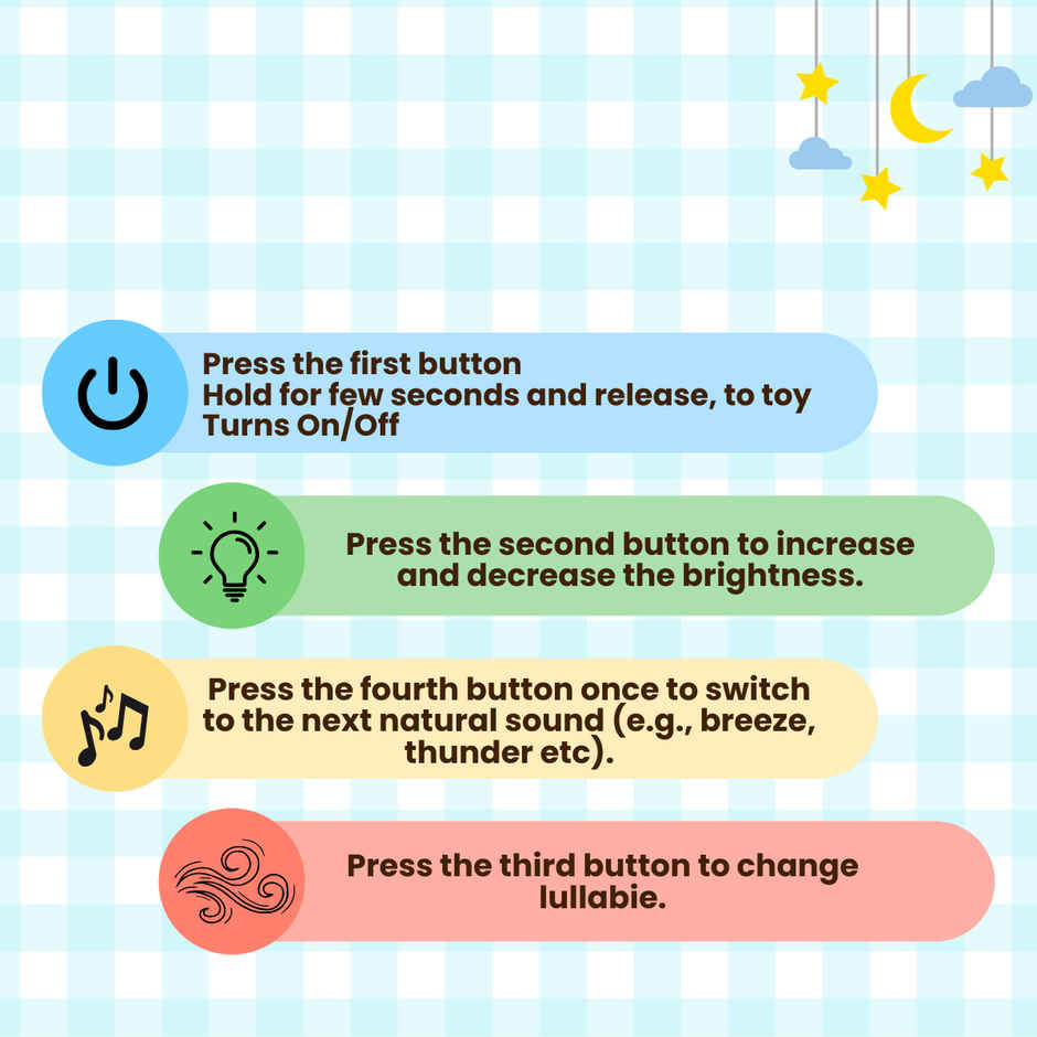 Toytales Dog | Light Projector | Birthday Gift | Soft Toy | Musical Toy | Electronic Toys