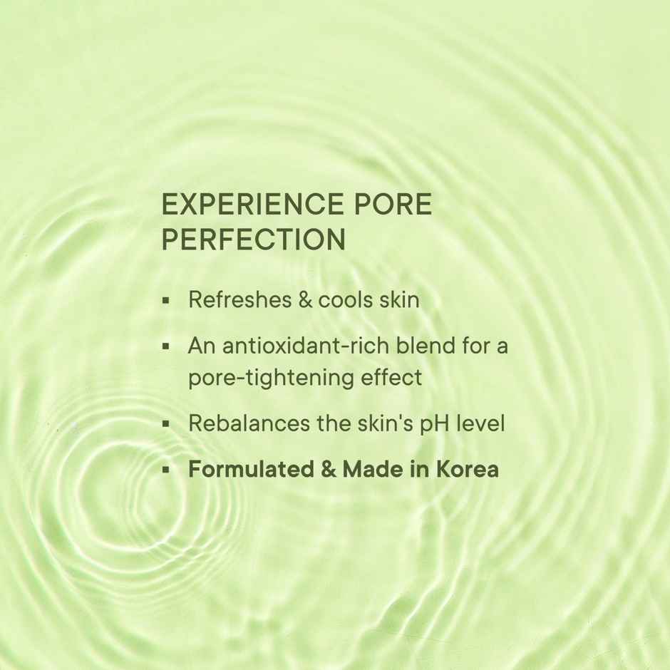 Quench Mama Cica Rejuvenating Face Mist