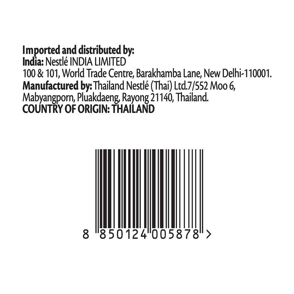 Purina Felix Gravy Lover, Meaty Chicken Chunks