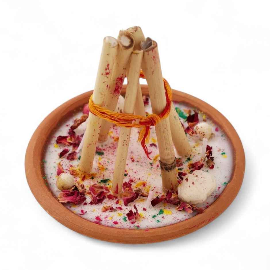 Candle for Decoration | Propcon