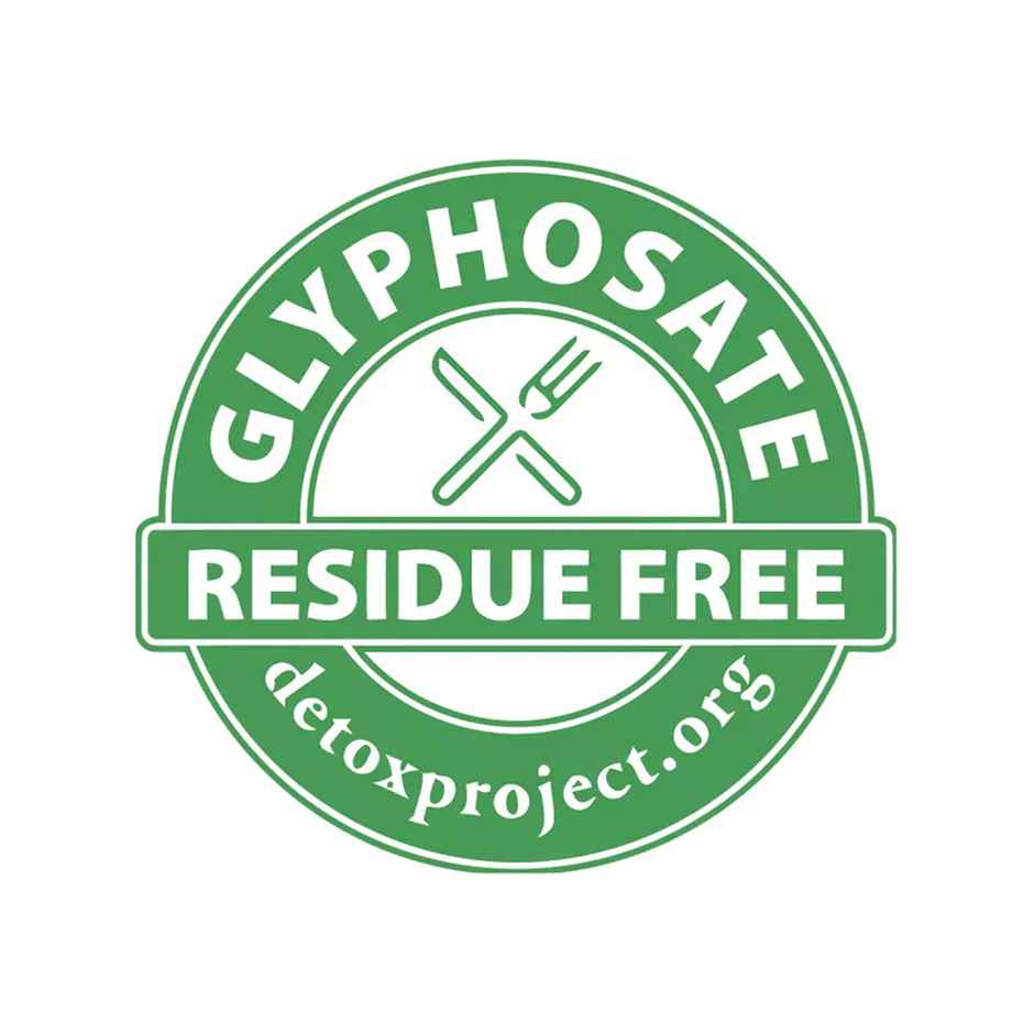 NATURALTEIN Vegan Protein Chocolate