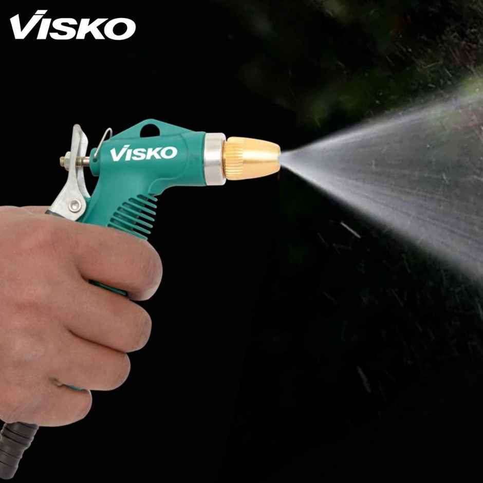 Visko 545 0 L Hand Held Sprayer | Pack Of 1