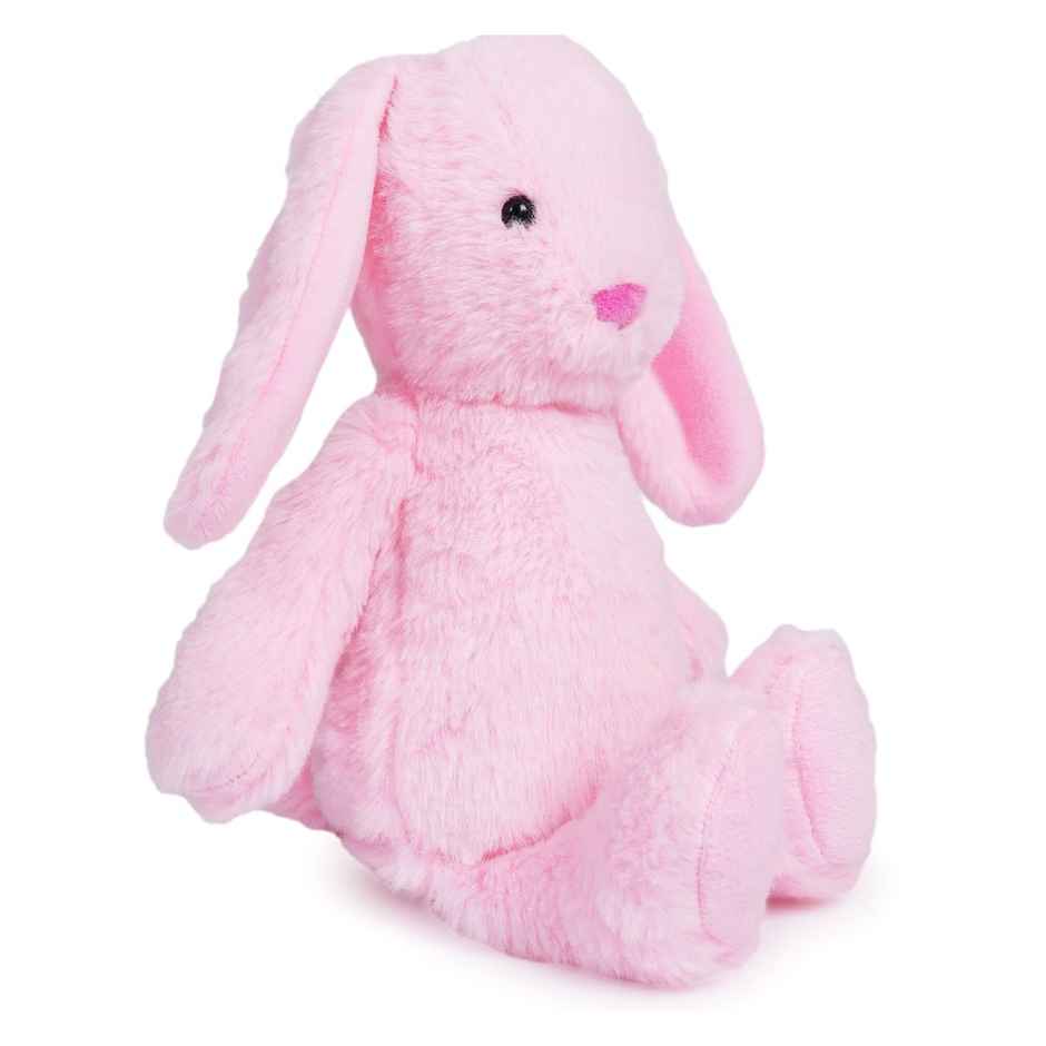 Hamleys Jeannie Magic Gummy Candy - 30 cm Soft Toy