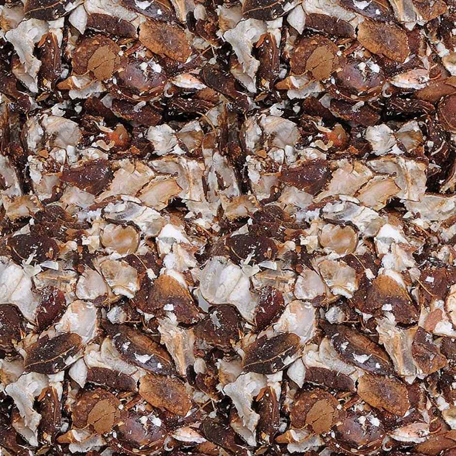 Popular Essentials Tamarind