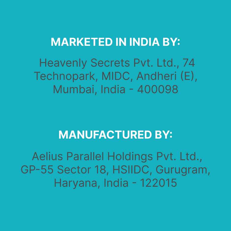 Pilgrim Korean Argan Oil Hair Mask for Dry & Frizzy Hair with White Lotus for Smoothening & Hairfall Control