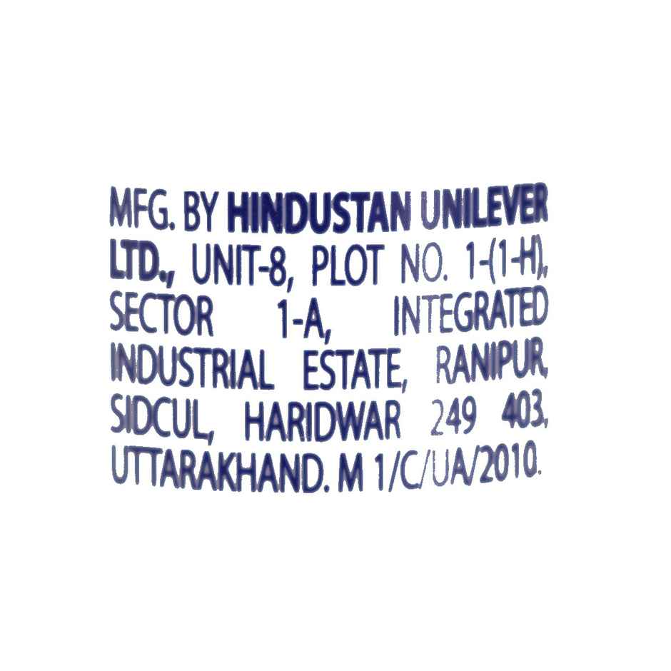 Dove Hair Fall Rescue Conditioner