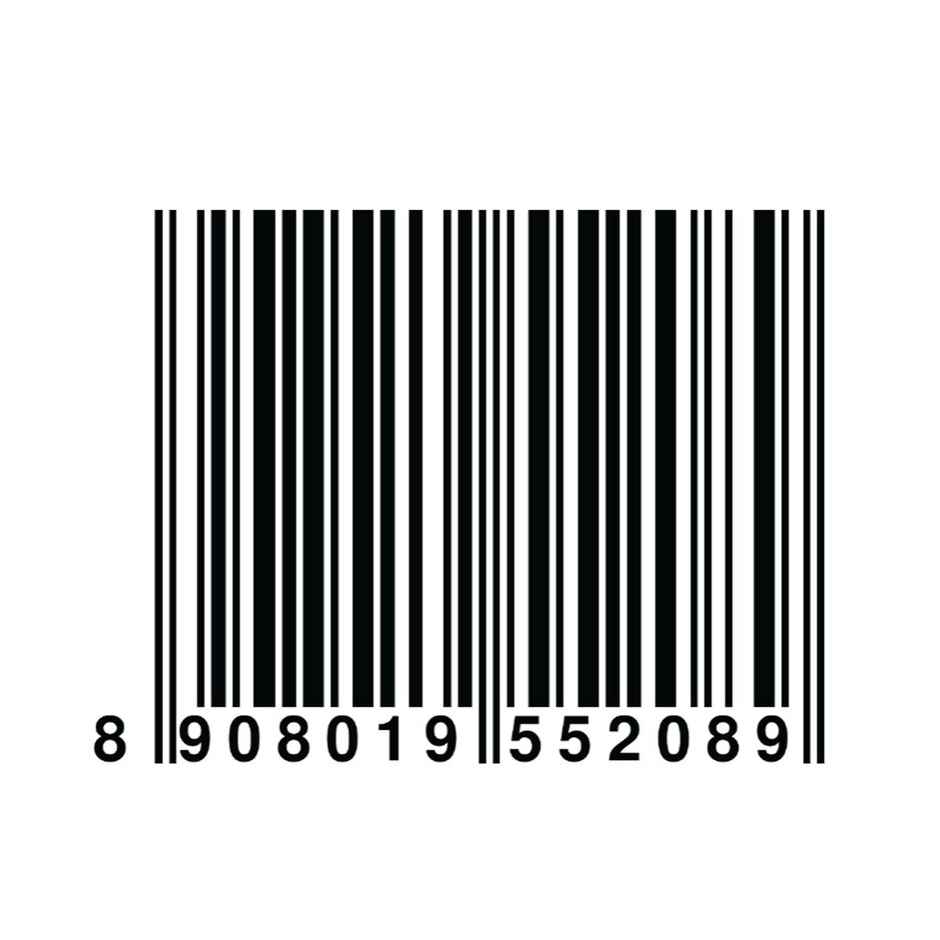 The Belgian Waffle Co Classic Choco Crisps
