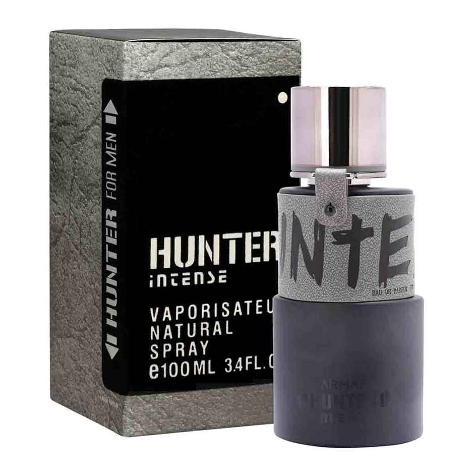 Armaf Hunter Intense Men Perfume