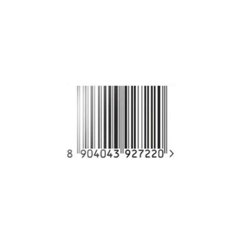 Tata Sampann Chilli Powder with Natural Oils Lal Mirchi Powder