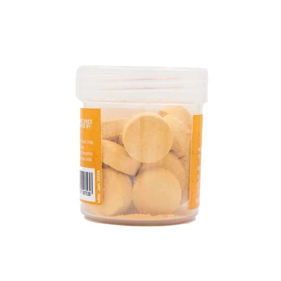 Swaha Chandan Tilak Powder