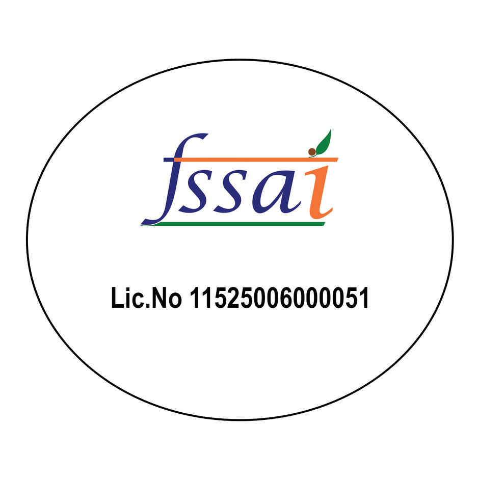 Indulge Creamery | Kunafa Dubai Chocolate Ice Cream Stick