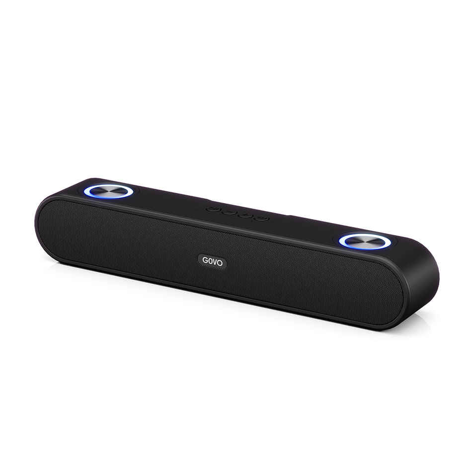 GOVO Gosurround 200 Soundbar