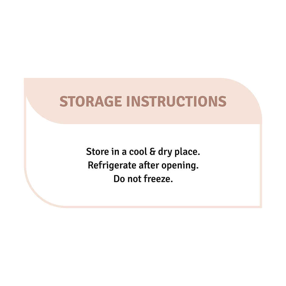 Veeba Thousand Island Dressing